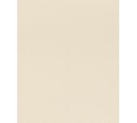 Rasch African Queen 752625 Papier peint intissé aspect cuir beige clair de la collection African Queen, 10,05 m x 0,53 m (L x l)