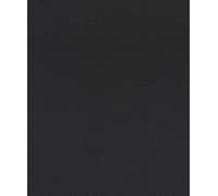 Rasch African Queen 752656 Papier peint intissé aspect cuir noir de la collection African Queen, 10,05 m x 0,53 m (L x l)
