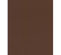 Rasch African Queen 752663 Papier peint intissé aspect cuir marron de la collection African Queen, 10,05 m x 0,53 m (L x l)