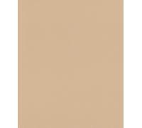 Rasch African Queen 752694 Papier peint intissé aspect cuir beige de la collection African Queen, 10,05 m x 0,53 m (L x l)