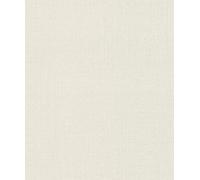 Rasch Andy Wand 649116 Papier peint intissé universel Blanc 10,05 x 0,53 m