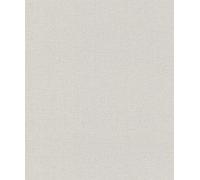 Rasch Andy Wand 650556 Papier peint intissé universel Gris 10,05 x 0,53 m