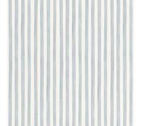 Rasch Bambino XIX 252743 Papier peint intissé Bleu/blanc 10,05 x 0,53 m