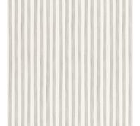 Rasch Bambino XIX 252767 Papier peint intissé Gris/blanc 10,05 x 0,53 m