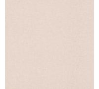Rasch Bambino XIX 252828 Papier peint non tissé avec aspect lin Beige