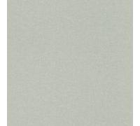 Rasch Bambino XIX 252835 Papier peint intissé universel Vert 10,05 x 0,53 m