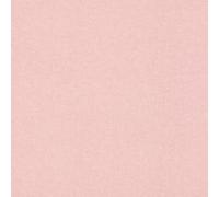 Rasch Bambino XIX 252873 Papier peint intissé avec aspect lin Rose