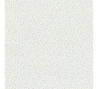 Rasch Bambino XIX 253146 Papier peint intissé Bleu 10,05 x 0,53 m