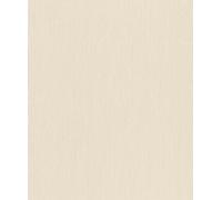 Rasch Bara Home Collection II 536812 Papier peint intissé universel Beige 10,05 x 0,53 m