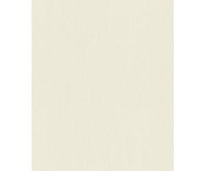 Rasch BARBARBARA Home Collection II 536805 Papier peint non tissé Blanc 10,05 x 0,53 m