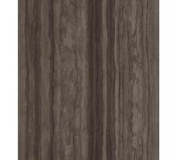 Rasch Collection Factory VI 497359 Papier peint intissé Palazzo aspect pierre veiné gris foncé