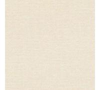 Rasch Color Your Life 312126 Papier peint intissé Uni 0.53 x 10.05 m Beige