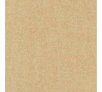 Rasch Color your life 312171 Papier peint non tissé uni Beige 10,05 m x 0,53 m (L x l)