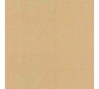 Rasch Color your life 633559 Papier peint non tissé uni Jaune 10,05 m x 0,53 m (L x l)