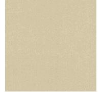 Rasch Color Your Life 633689 Papier peint intissé Uni 0.53 x 10.05 m Crème