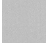 Rasch Color your life 633733 Papier peint non tissé, uni, gris, 10,05 m x 0,53 m (L x l)