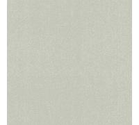 Rasch Color Your Life 633757 Papier peint intissé Uni 0.53 x 10.05 m Vert