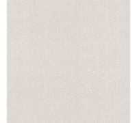 Rasch Color Your Life 633764 Papier peint intissé Uni 0.53 x 10.05 m Rose