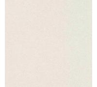 Rasch Composition 554410 Papier peint intissé Uni 0.53 x 10.05 m Blanc