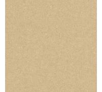 Rasch Composition 554533 Papier peint intissé Unis Uni 0.53 x 10.05 m Marron
