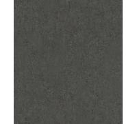 Rasch Concrete 498462 Factory VI Papier peint intissé aspect béton gris foncé