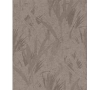 Rasch Concrete 520750 Papier peint intissé Marron 10,05 x 0,53 m