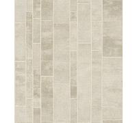 Papier Peint Intissé 428209 Papier Peint Vintage 53 x 1005 cm Rasch Factory IV