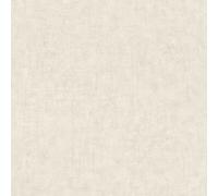 Rasch Factory IV | 429213 | Papier peint intissé Uni | 53cm x 1005cm | Blanc