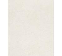 Rasch Factory V 315127 Papier peint intissé Gris clair métallisé Uni Aspect béton
