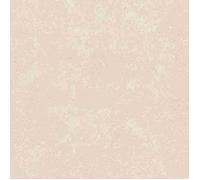 Rasch Factory V 315134 Papier peint intissé Uni 10.05 x 0.53 m Beige Beige chaud