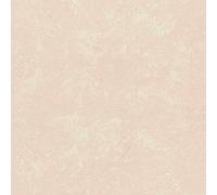 Papier Peint Intissé 315134 Papier Peint Uni 53 x 1005 cm Rasch Factory V