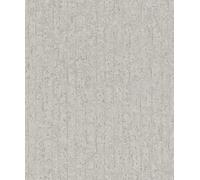 Rasch Factory V 499223 Papier peint intissé Tapisserie Gris/beige Structure effet béton Rayures