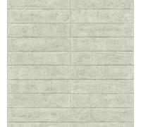 Papier Peint Intissé 499636 Papier Peint Industriel 53 x 1005 cm Rasch Factory V