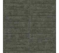 Papier Peint Intissé 499643 Papier Peint Industriel 53 x 1005 cm Rasch Factory V