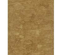 Papier Peint Intissé 499735 Papier Peint Industriel 53 x 1005 cm Rasch Factory V
