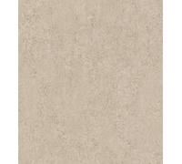 Rasch Factory VI Concrete 498431 Papier peint intissé Aspect béton Beige