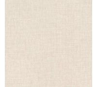 Rasch Florentine III 484533 Papier peint intissé Uni 0.53 x 10.05 m Beige