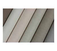 Rasch Florentine III 484540 Papier peint intissé Uni 0.53 x 10.05 m Beige
