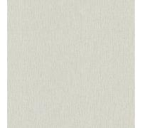 Rasch Highlands 550436 Papier peint intissé universel Gris 10,05 x 0,53 m