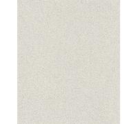 Rasch II 507065 Papier peint intissé universel Gris 10,05 x 0,53 m