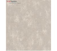 Rasch Intissé - Papier Peint Collection Lucera 609059 Uni