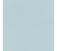 Rasch Kids World 252880 Papier peint intissé bleu aspect lin