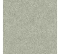Rasch Lineares | 617191 | Papier peint intissé Uni | 53cm x 1005cm | Gris