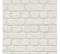 Rasch paperhangings 226706 Paperwallpaperrasch Collection Pierres et bois, Beige