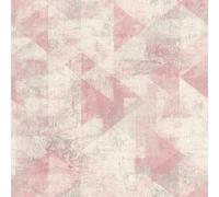 Rasch Paperhangings 411508 papier peint, Multicolore