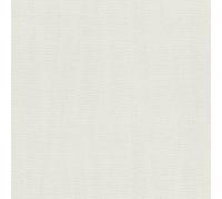 Rasch Paperhangings 411867 papier peint, Multicolore