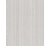 Rasch Paperhangings 431926 papier peint intissé Rasch Collection Hotspot, Multi