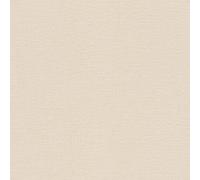 Rasch paperhangings 448559 Papier peint non tissé Collection Florentine, Beige
