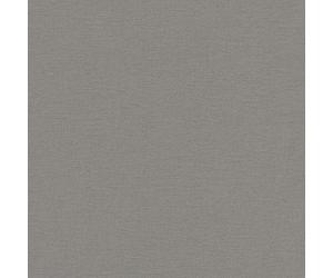 Rasch paperhangings 448627 Collection Florentine Papier peint intissé Multicolore