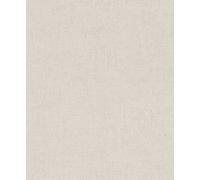 Rasch Paperhangings 489828 papier peint (Polaire)